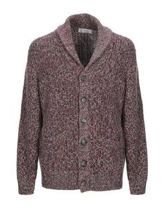 Кардиган Brunello Cucinelli
