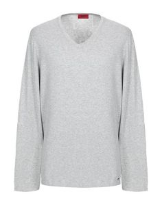 Свитер Hugo Boss