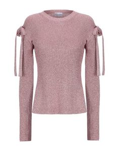 Свитер RED Valentino