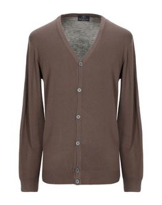 Кардиган Michael Capri