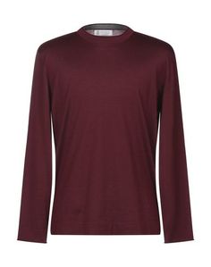Свитер Brunello Cucinelli