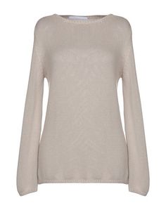 Свитер Four Friends