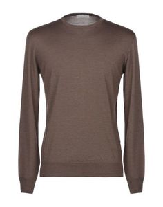 Свитер Filippo DE Laurentiis