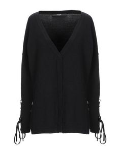 Кардиган Guess