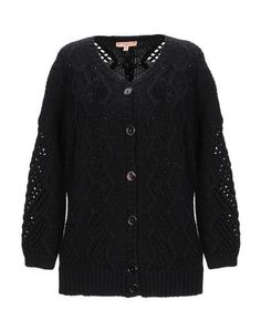 Кардиган Ermanno Scervino