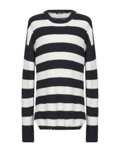 Свитер Scotch & Soda