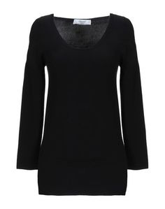 Свитер Blugirl Blumarine