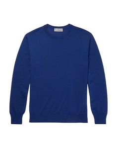 Свитер Canali
