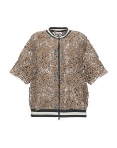 Кардиган Brunello Cucinelli