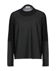 Свитер Jil Sander