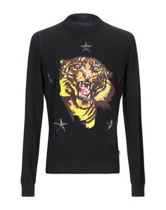 Свитер Philipp Plein