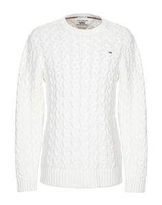 Свитер Tommy Jeans