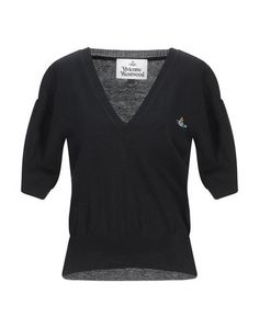Свитер Vivienne Westwood