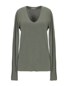 Свитер Amelie RÊveur