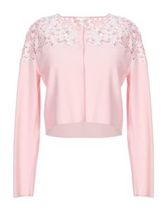 Кардиган Giambattista Valli