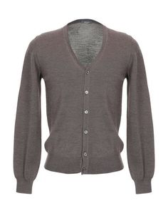 Кардиган Xbrand