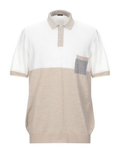 Свитер Kiton