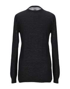 Свитер Rick Owens