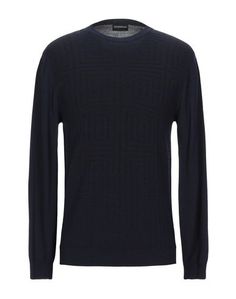 Свитер Emporio Armani
