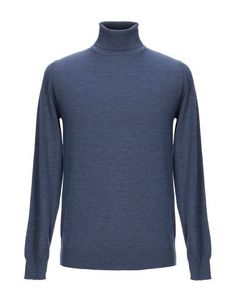 Водолазки Emporio Armani