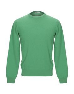 Свитер Kangra Cashmere