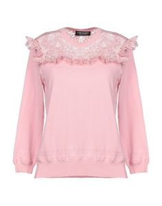 Свитер Twinset