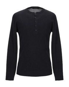 Свитер Vneck