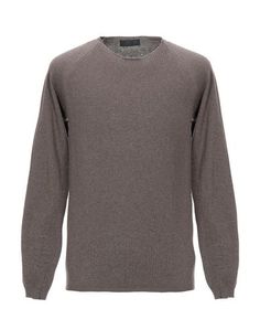 Свитер Lucques