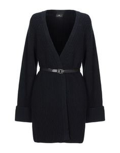 Кардиган Elisabetta Franchi