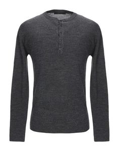 Свитер Vneck