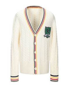 Кардиган Lc23