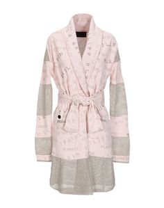 Кардиган Philipp Plein