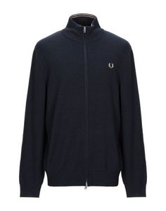 Кардиган Fred Perry