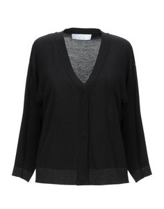 Кардиган Kaos