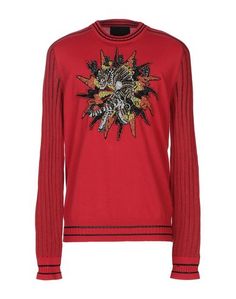 Свитер Philipp Plein