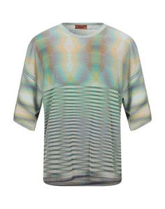 Свитер Missoni