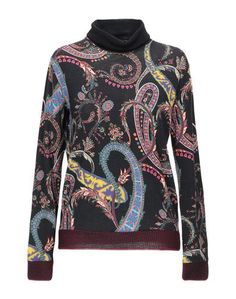 Водолазки Etro