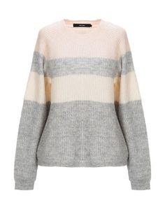 Свитер Vero Moda