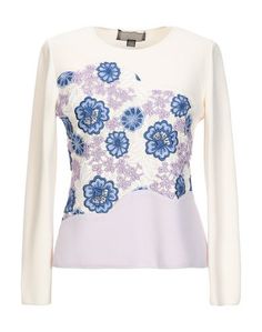 Свитер Giambattista Valli