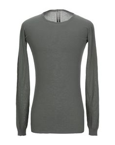 Свитер Rick Owens