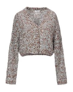 Кардиган Brunello Cucinelli