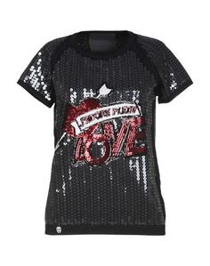 Свитер Philipp Plein