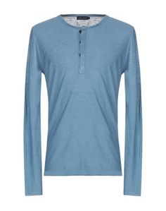 Свитер Antony Morato