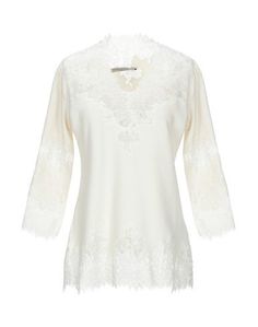 Свитер Ermanno Scervino
