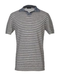 Свитер Roberto Collina