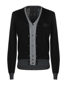 Кардиган Philipp Plein