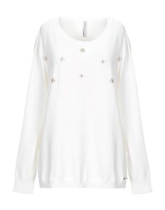 Свитер Guess