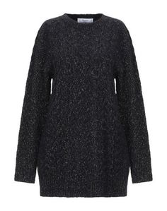 Свитер Blugirl Blumarine