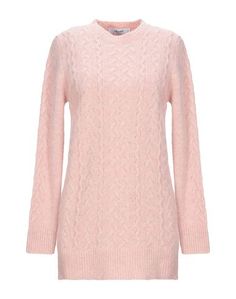 Свитер Blugirl Blumarine
