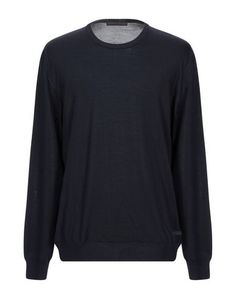 Свитер Trussardi Jeans
